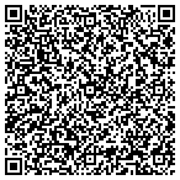 QR-код с контактной информацией организации Магазин "Авто - Райз"