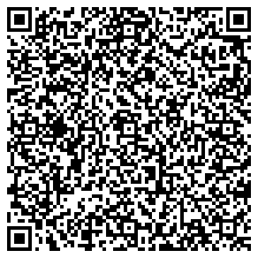 QR-код с контактной информацией организации ООО Электротяжкран