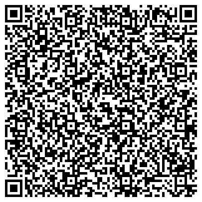 QR-код с контактной информацией организации ООО Интернет - магазин "Мegasellmag"
