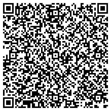QR-код с контактной информацией организации ООО Микро Дивайс