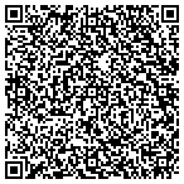 QR-код с контактной информацией организации ООО Мега - Агрегат