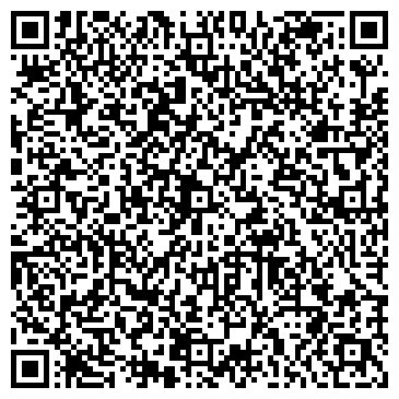 QR-код с контактной информацией организации ООО «Сорока 48»