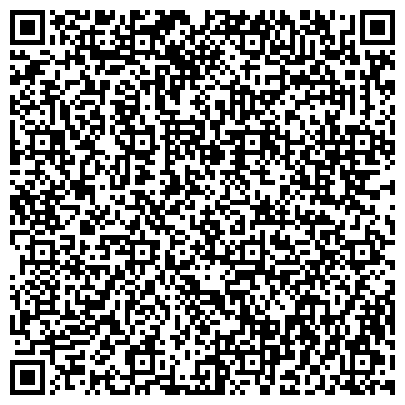 QR-код с контактной информацией организации Сервисный центр "Самсунг Эксперт"