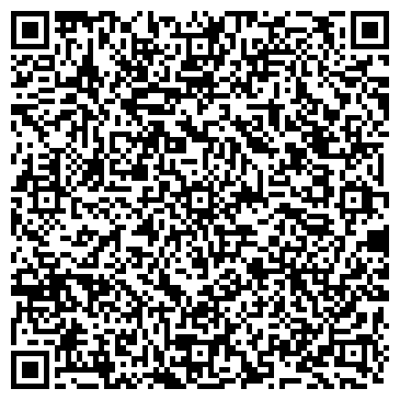 QR-код с контактной информацией организации ООО Автосервис "МОТОР"