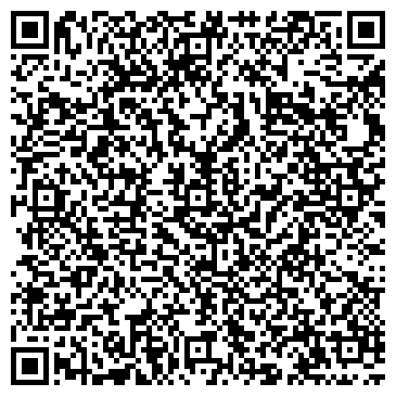 QR-код с контактной информацией организации ООО МСК Септик
