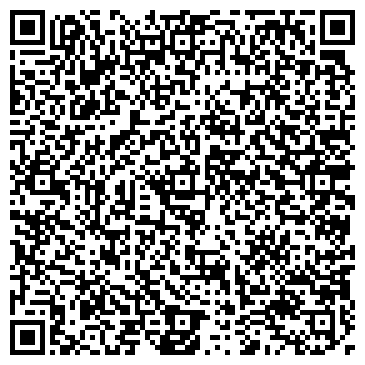 QR-код с контактной информацией организации ООО CarTravel