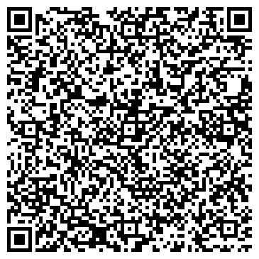 QR-код с контактной информацией организации ООО Евроремонт