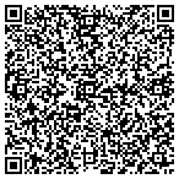 QR-код с контактной информацией организации ООО Ватеркуб НН