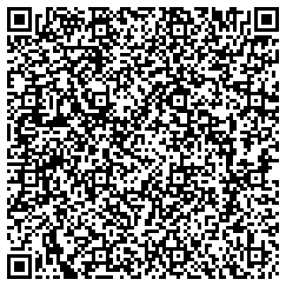 QR-код с контактной информацией организации ИП Детский центр по уходу и присмотру "ХОРОВОД"