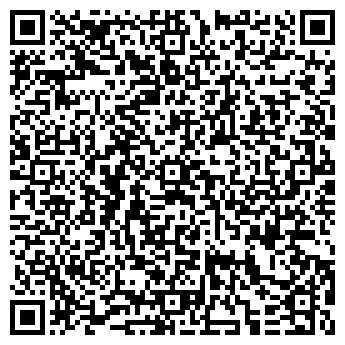 QR-код с контактной информацией организации НедвижкаТут