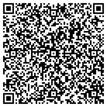 QR-код с контактной информацией организации ИП ИП Носенко В.К.