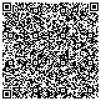 QR-код с контактной информацией организации International School&Talent Academy MAGIC CASTLE