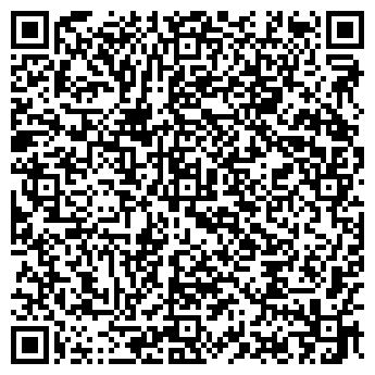 QR-код с контактной информацией организации ИП УАЗ - Комплект