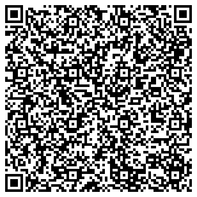 QR-код с контактной информацией организации ИП Интернет - магазин "Caroptics"
