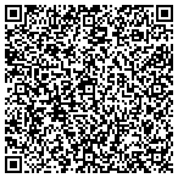 QR-код с контактной информацией организации ООО ГлавАрендаКран
