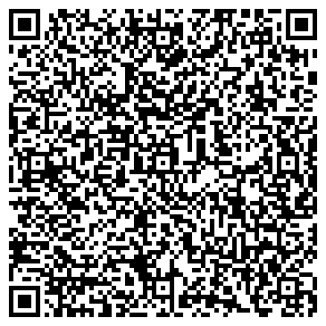 QR-код с контактной информацией организации ООО Полено