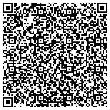 QR-код с контактной информацией организации ООО Создание сайтов в Петрозаводске