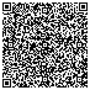 QR-код с контактной информацией организации ООО Эйджео Злат
