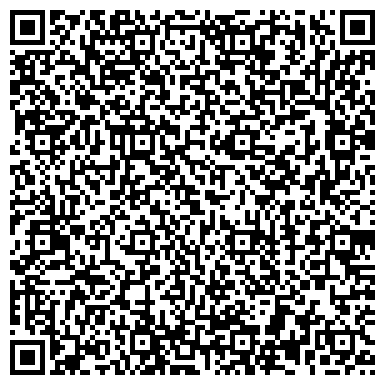 QR-код с контактной информацией организации ООО Дальневосточный центр туризма