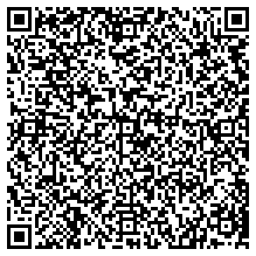 QR-код с контактной информацией организации ООО Салон «ПаркетМастер»