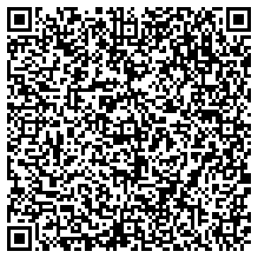 QR-код с контактной информацией организации ООО Аквакультура