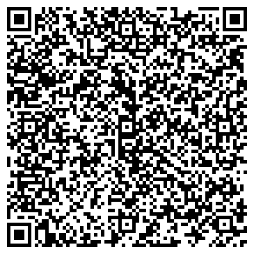 QR-код с контактной информацией организации ИП МедТакси - 52