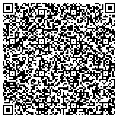 QR-код с контактной информацией организации ИП Ремонт электродвигателей