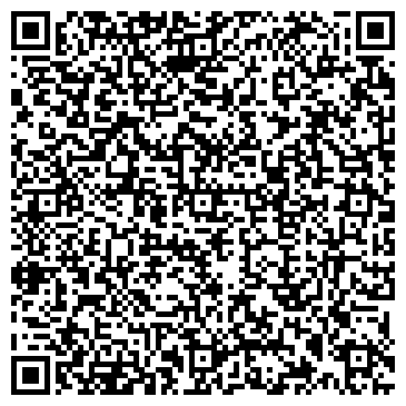 QR-код с контактной информацией организации ООО РобоКоМп