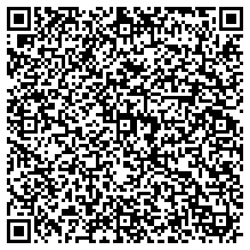 QR-код с контактной информацией организации ООО СпецАвтоЛогистика