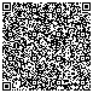 QR-код с контактной информацией организации Ювелирный ломбард «Золотая рыбка»