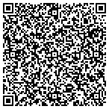 QR-код с контактной информацией организации ООО СЦ Артель 