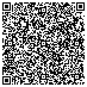 QR-код с контактной информацией организации ООО Строй - Монтаж