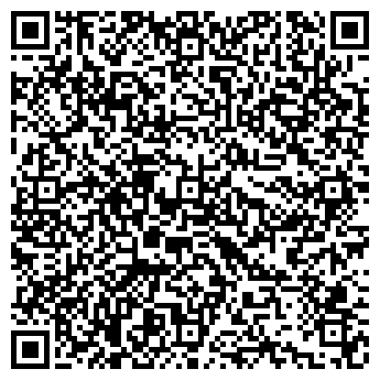 QR-код с контактной информацией организации ООО ГрузремСервис
