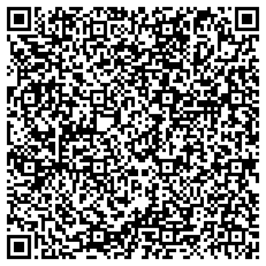 QR-код с контактной информацией организации ЧТУП Олди Свет Республика Беларусь