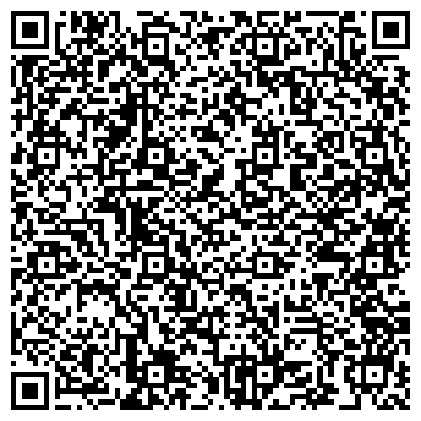 QR-код с контактной информацией организации ООО Строительная ярмарка "Семилуки"