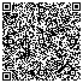 QR-код с контактной информацией организации ООО Бизнес тулс