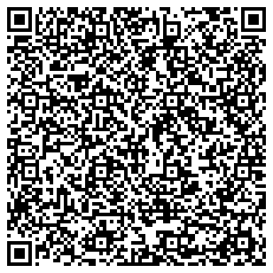 QR-код с контактной информацией организации Костромская ремонтно - строительная