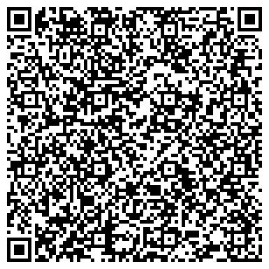 QR-код с контактной информацией организации Ювелирный салон «Монисто дисконт»