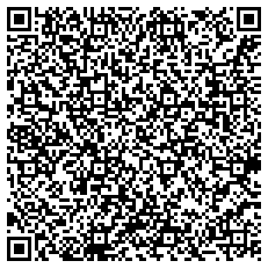 QR-код с контактной информацией организации ИП Бизнес - отель "Torn House"