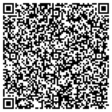 QR-код с контактной информацией организации Унитарное предприятие Видеостудия "Проф-Медиа"
