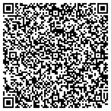 QR-код с контактной информацией организации ИП Таттьянка