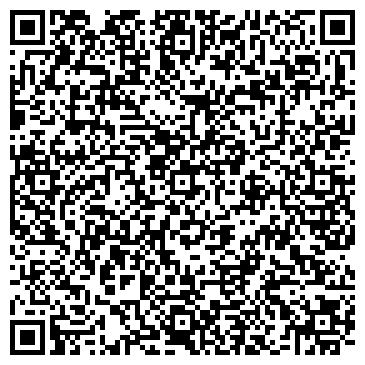 QR-код с контактной информацией организации АвтоЗакупка