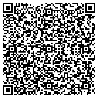 QR-код с контактной информацией организации ООО Трускавец.Online
