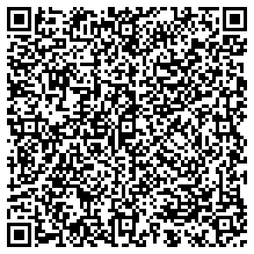 QR-код с контактной информацией организации ООО РусСтрой - МР