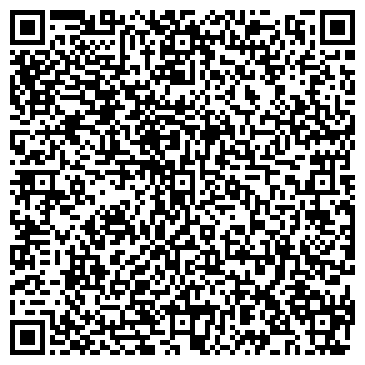 QR-код с контактной информацией организации Феодосия Недвижимость