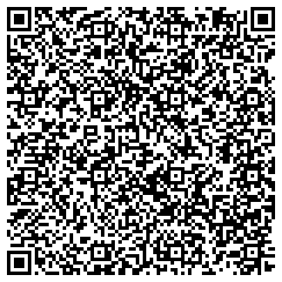 QR-код с контактной информацией организации Официальное Представительство "МейТан"