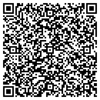 QR-код с контактной информацией организации ООО Уют