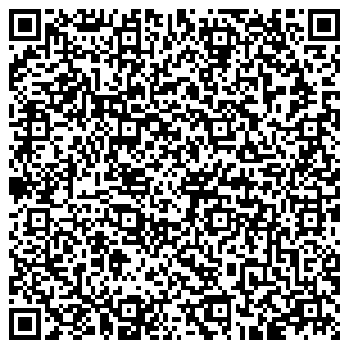 QR-код с контактной информацией организации ИП Интернет магазин "Strelets - m"