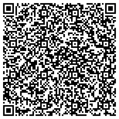 QR-код с контактной информацией организации ООО Студия кухни «ОРНАМЕНТ»