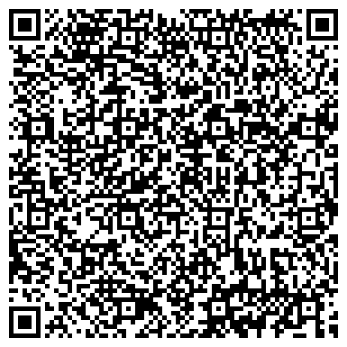QR-код с контактной информацией организации ИП Интернет - магазин "VipKosmetica"